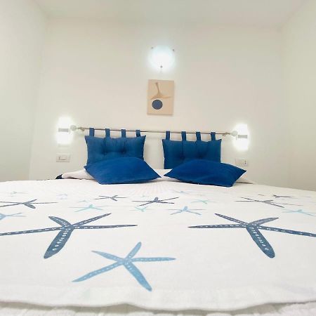 Casa Leo Villa Anacapri  Luaran gambar